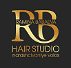 Ramina Babaeva Hair Studio Наращивание волос Балаково, салоны красоты Балаково